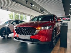 Đọc nhanh bài viết 1019986