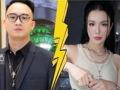 Đọc nhanh bài viết 1019988