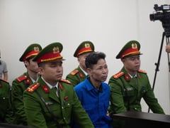 Đọc nhanh bài viết 1019989