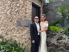 Đọc nhanh bài viết 1019990