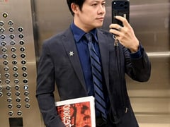 Đọc nhanh bài viết 1019993