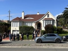 Đọc nhanh bài viết 1019995