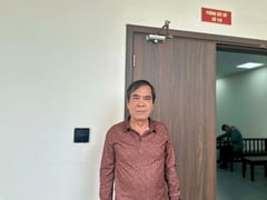 Đọc nhanh bài viết 1019996