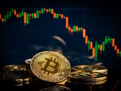 Đọc nhanh bài viết 1019999