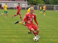 Đọc nhanh bài viết 1020000