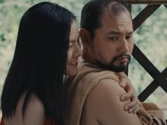 Đọc nhanh bài viết 1020003