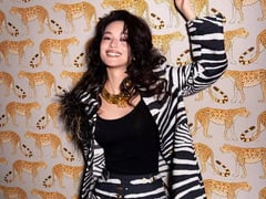 Đọc nhanh bài viết 1020004