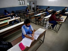 Đọc nhanh bài viết 1020005