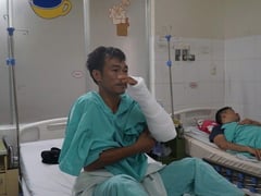 Đọc nhanh bài viết 1020007