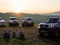 Đọc nhanh bài viết 1020008