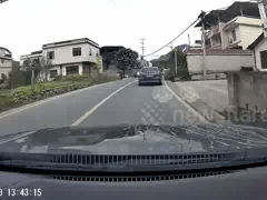 Đọc nhanh bài viết 1020010