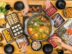 Đọc nhanh bài viết 1020011