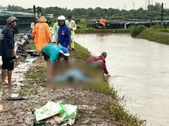 Đọc nhanh bài viết 1020012