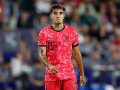 Đọc nhanh bài viết 1020018