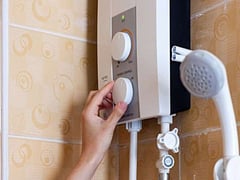 Đọc nhanh bài viết 1020019