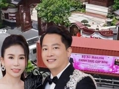 Đọc nhanh bài viết 1020021