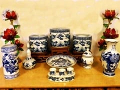 Đọc nhanh bài viết 1020022