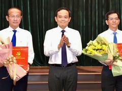 Đọc nhanh bài viết 1020023