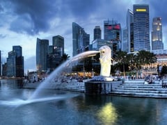 Đọc nhanh bài viết 1020024