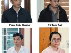 Đọc nhanh bài viết 1020025