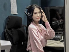 Đọc nhanh bài viết 1020026