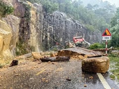 Đọc nhanh bài viết 1020029