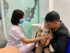 Đọc nhanh bài viết 1020030