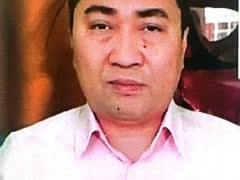 Đọc nhanh bài viết 1020032