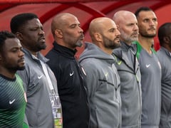 Đọc nhanh bài viết 1020035