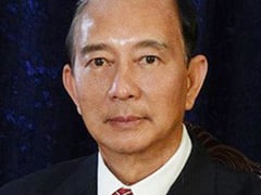 Đọc nhanh bài viết 1020037