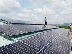 Đọc nhanh bài viết 1020042