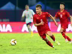 Đọc nhanh bài viết 1020043