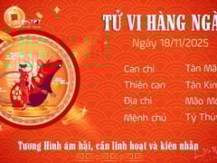 Đọc nhanh bài viết 1020047