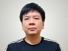 Đọc nhanh bài viết 1020050