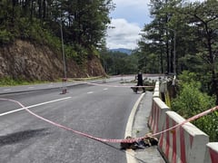 Đọc nhanh bài viết 1020052