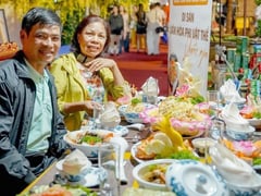 Đọc nhanh bài viết 1020056