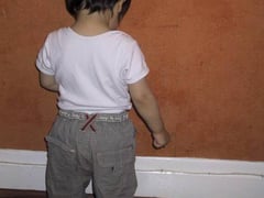 Đọc nhanh bài viết 1020057