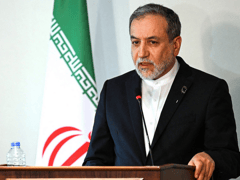 Đọc nhanh bài viết 1020059