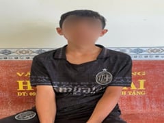 Đọc nhanh bài viết 1020060