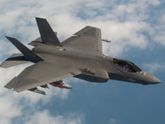 Đọc nhanh bài viết 1020065