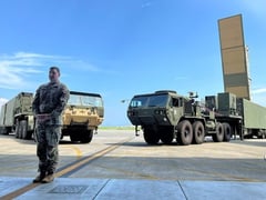 Đọc nhanh bài viết 1020066