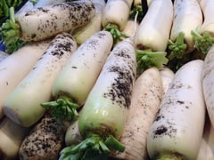 Đọc nhanh bài viết 1020067