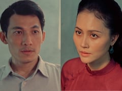 Đọc nhanh bài viết 1020068