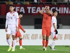 Đọc nhanh bài viết 1020070