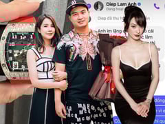 Đọc nhanh bài viết 1020072