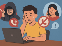 Đọc nhanh bài viết 1020073