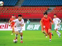 Đọc nhanh bài viết 1020074