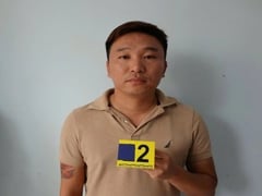 Đọc nhanh bài viết 1020075