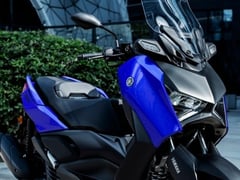 Đọc nhanh bài viết 1020081