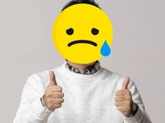 Đọc nhanh bài viết 1020082